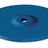 Image of EVE UNIVERSAL blau Pckg. 10 St. mittel, I22BL