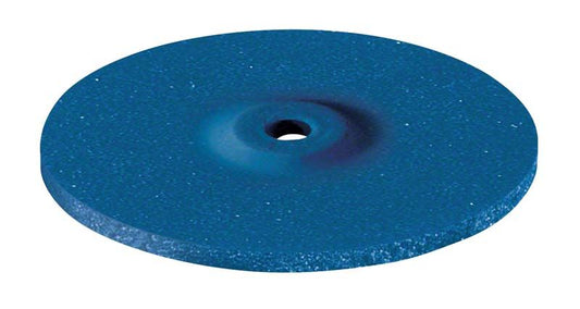 Image of EVE UNIVERSAL blau Pckg. 10 St. mittel, I22BL