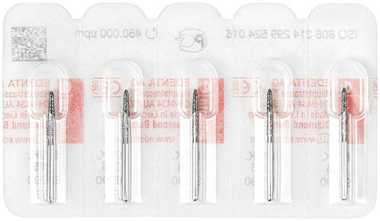 Image of Diamant FG 879K 016