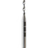 Image of Smart-Pinbohrer Ø 1,61mm - large