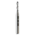Smart-Pinbohrer Ø 1,61mm - large