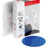 Image of DURASOFT® blue pd 1,8mm