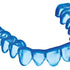 DURASOFT® blue pd 1,8mm