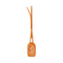 EasyPick™ 36 Stk.