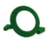 Image of KKD® RWT® COLOR Visierring Endo