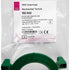 KKD® RWT® COLOR Visierring Endo
