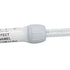 Image of VITA VM® LC flow EFFECT ENAMEL EE5