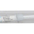 VITA VM® LC flow EFFECT ENAMEL EE5