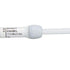 Image of VITA VM® LC flow EFFECT ENAMEL EE9