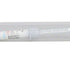 VITA VM® LC flow EFFECT ENAMEL EE9