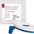 RWT window x-ray® COLOR Visierring Anterior 2x3