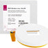 RWT window x-ray® COLOR Visierring Posterior 2x3