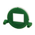 Image of RWT window x-ray® COLOR Visierring Endo 3x4
