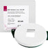 RWT window x-ray® COLOR Visierring Endo 2x3