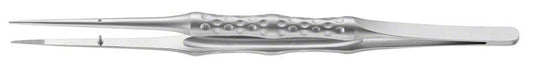 Image of ERGOPERIO Mikro-Pinzette chirurgisch , gerade - 18cm