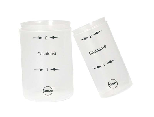 Image of Castdon Dosierhilfen