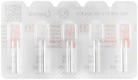 Image of Diamant FG 835 010