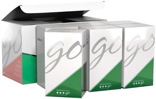 Image of Opalescence Go™ Melone Patient Kit
