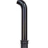 Image of Elipar™ DeepCure-L Lichtleiter