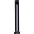 Elipar™ DeepCure-L Lichtleiter