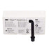 Elipar™ DeepCure-L Lichtleiter
