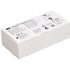 Elipar™ DeepCure-L Lichtleiter