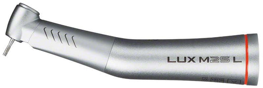 Image of MASTERmatic™ LUX M25L rot