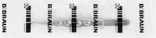 Image of ERGOPERIO Zahnpinzette