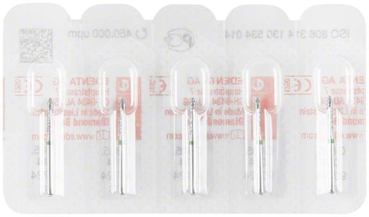 Image of Diamant FG 885G 014