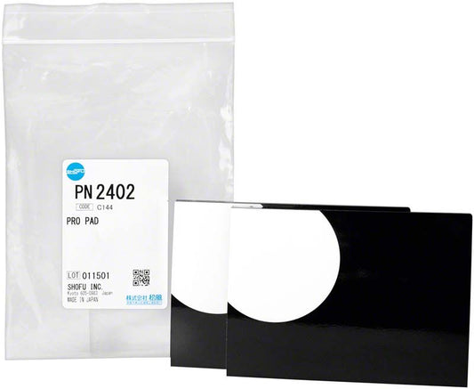 Image of Anmischblock Pro Pad 2x30 Blatt