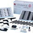 Image of CERAMAGE UP 8 Color Set