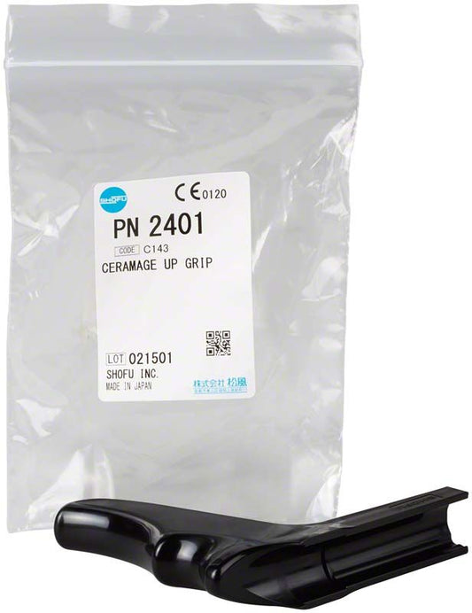 Image of CERAMAGE UP Grip