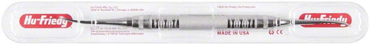 Image of Raspatorium Figur 8D - Griff 6