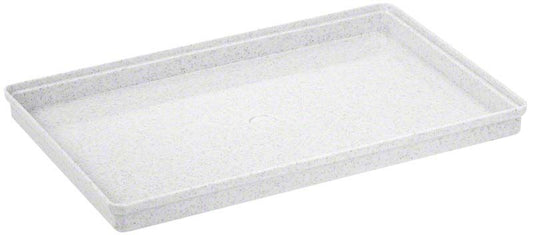 Image of Novotray Oberteil granit