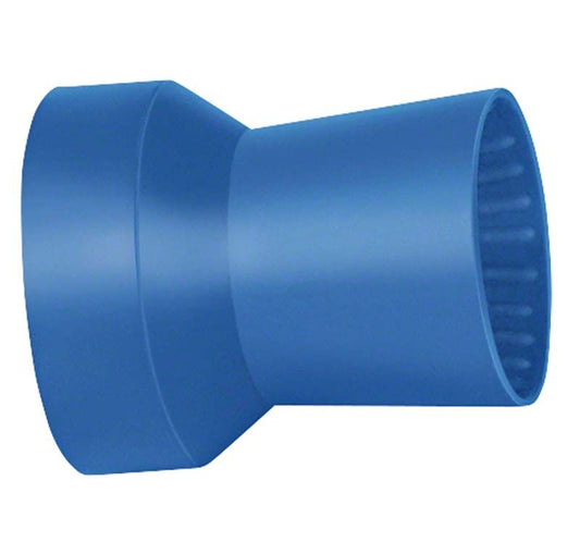 Image of Becht4Prophy Prophylaxepolierer