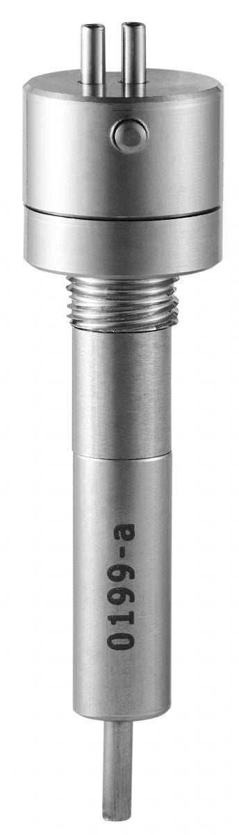 Image of Riskontrol® Adapter NV LU NEW INOX