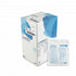 Gammex Latex Powdered Gr. 8