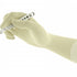 Gammex Latex Powdered Gr. 8