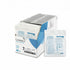Gammex Latex Powdered Gr. 8,5