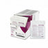 Gammex Latex Moisturiser Gr. 5,5