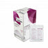 Gammex Latex Moisturiser Gr. 5,5
