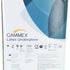 Gammex Latex Undergloves Gr. 6