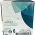 Gammex Latex Undergloves Gr. 6