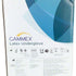 Gammex Latex Undergloves Gr. 8,5