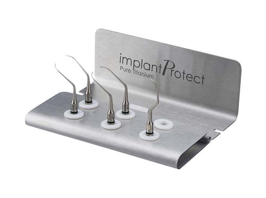 Image of Implant Protect Kit
