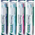GUM® Original White Zahnbürste mittel
