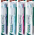 GUM® Original White Zahnbürste weich