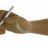Gammex Latex Sensitive Gr. 5,5
