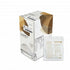 Image of Gammex Latex Sensitive Gr. 7