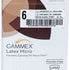 Image of Gammex Latex Micro Gr. 6
